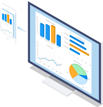 强大的页面管理