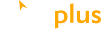 clickplus-logo