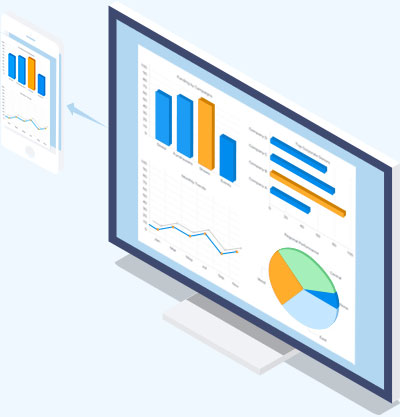 强大的页面管理